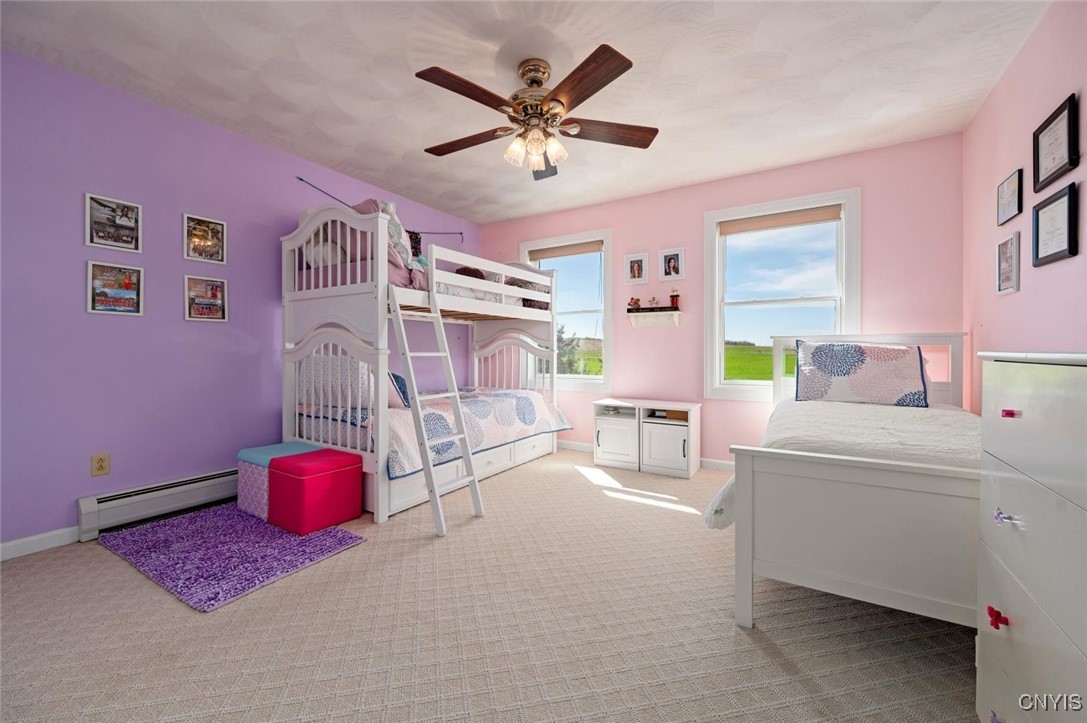 3641 Snowden Hill Road, New Hartford, New York image 34