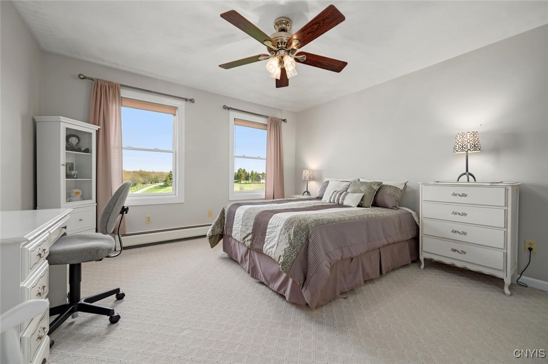 3641 Snowden Hill Road, New Hartford, New York image 32