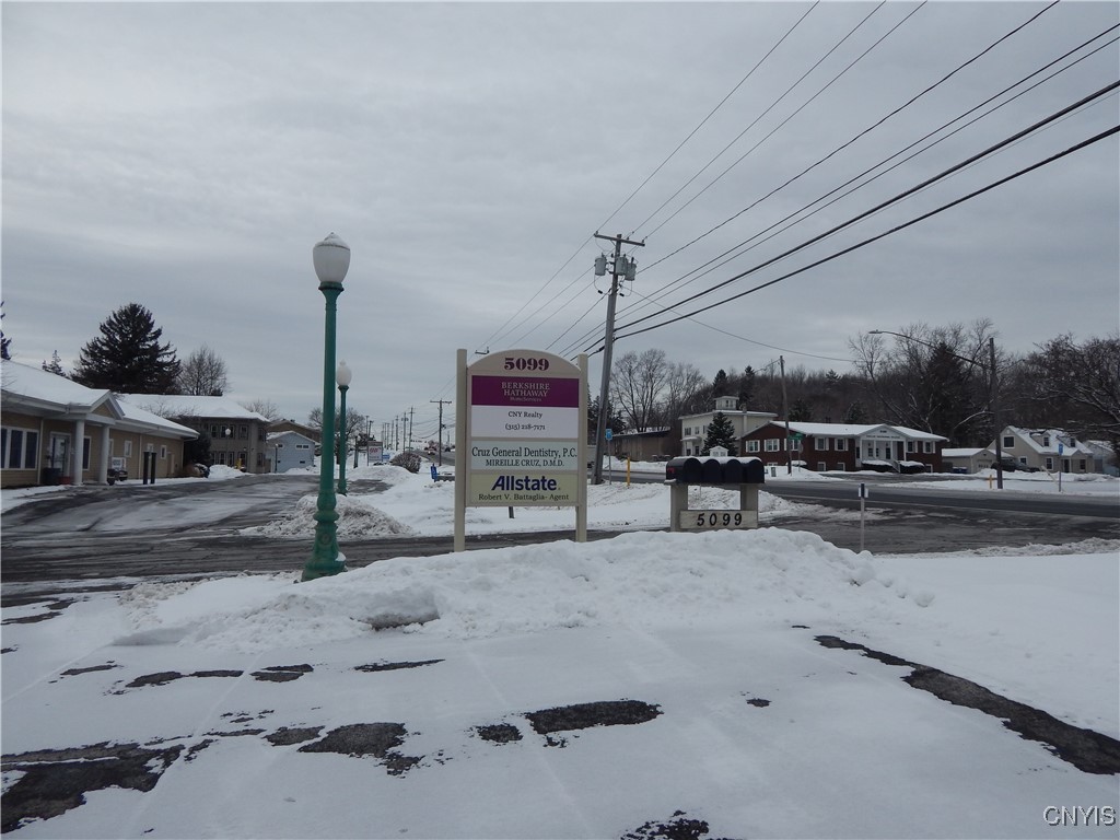 Camillus, New York 13031, United States, ,Residential,Active,10361