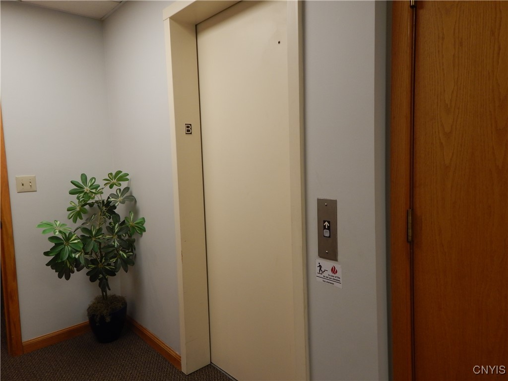 Camillus, New York 13031, United States, ,Residential,Active,10361