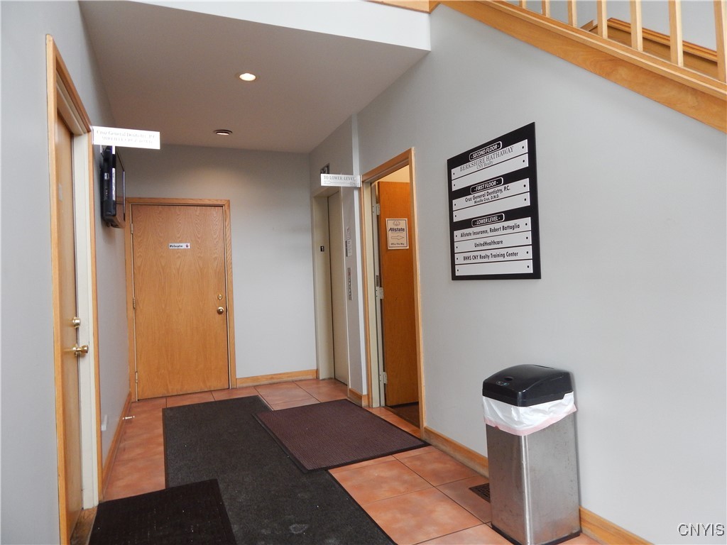 Camillus, New York 13031, United States, ,Residential,Active,10361