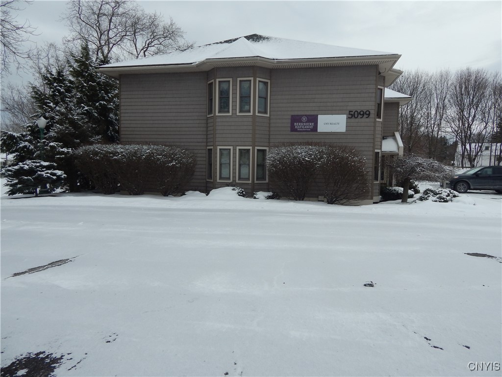 Camillus, New York 13031, United States, ,Residential,Active,10361