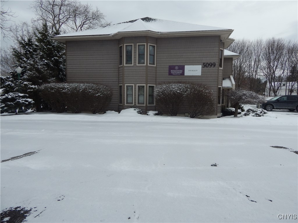 Camillus, New York 13031, United States, ,Residential,Active,10361