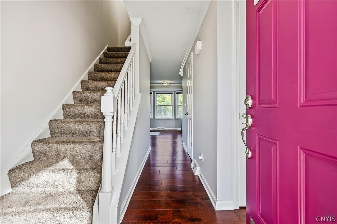 7743 Bainbridge Drive