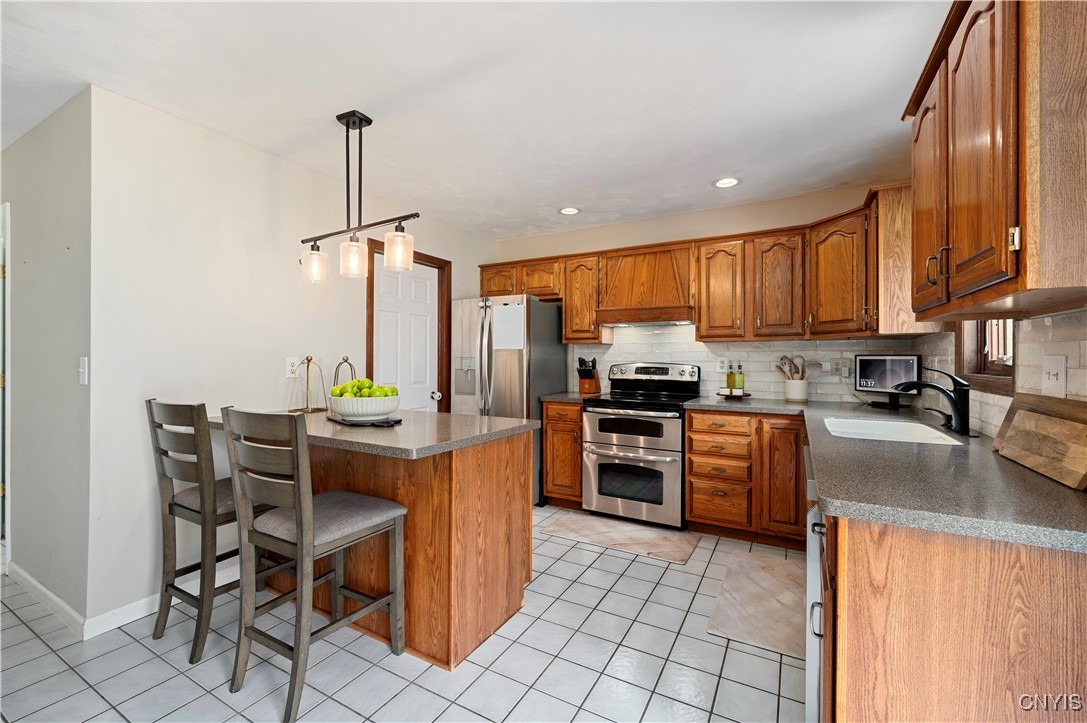 1865 Albany Road, Frankfort, New York image 2