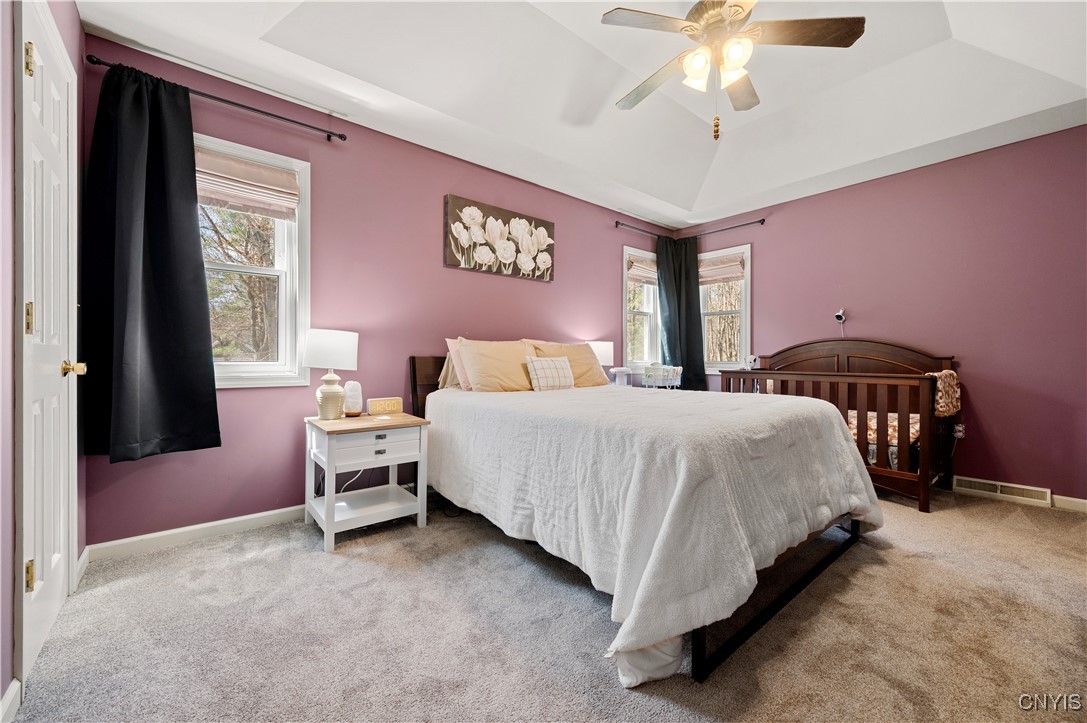 1865 Albany Road, Frankfort, New York image 35