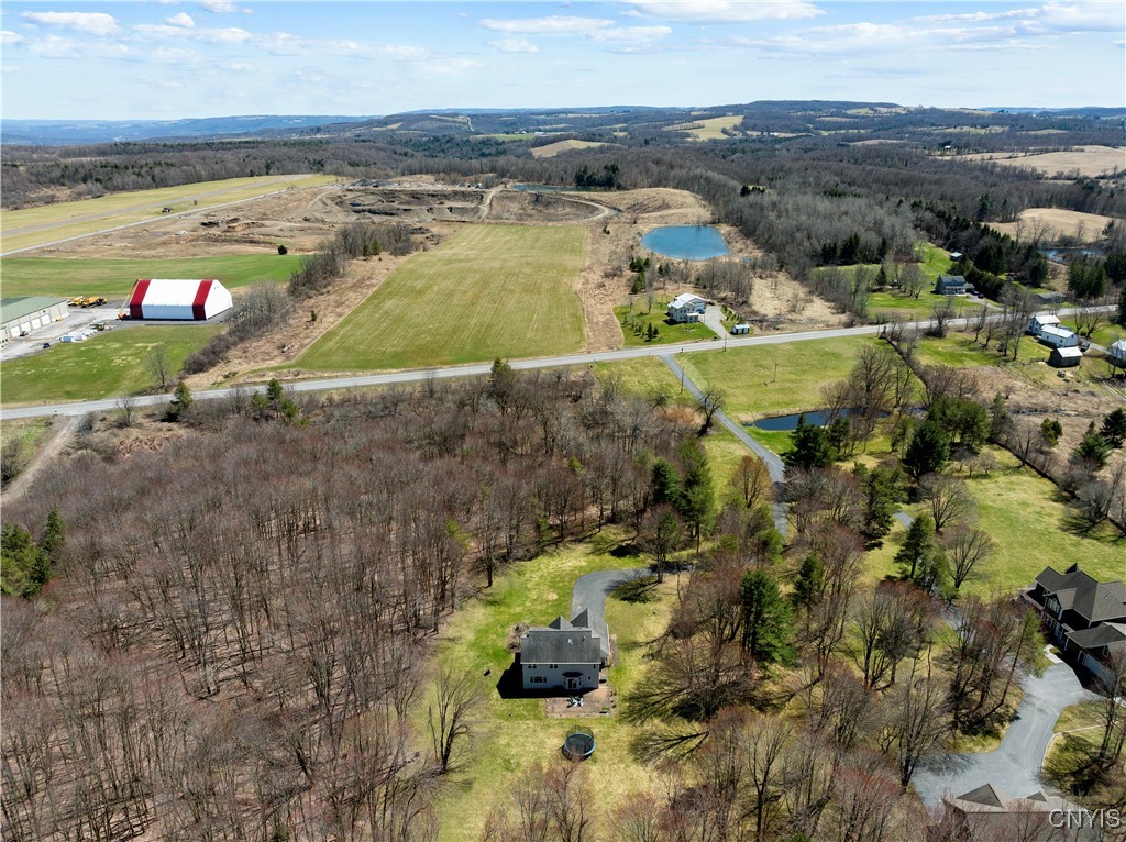 1865 Albany Road, Frankfort, New York image 45