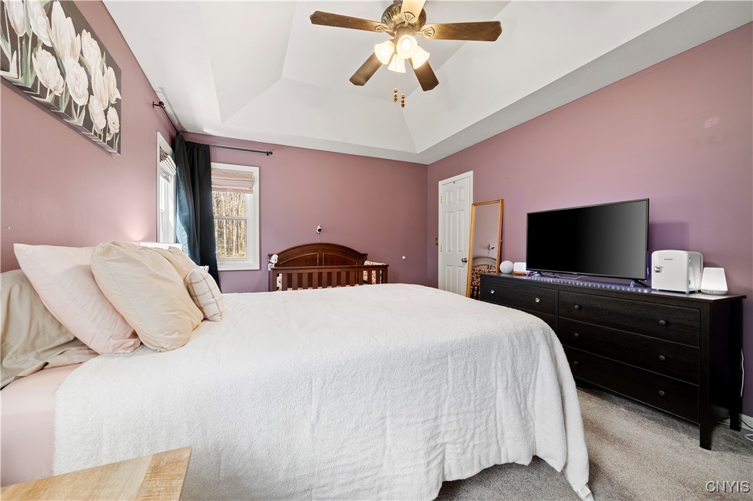 1865 Albany Road, Frankfort, New York image 34
