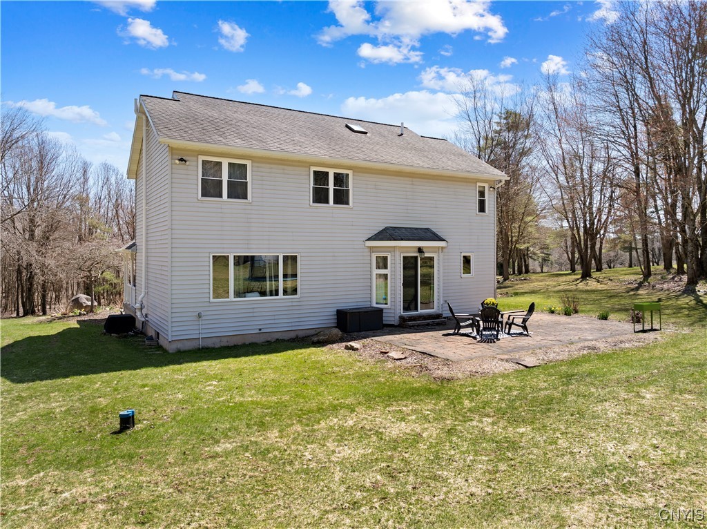1865 Albany Road, Frankfort, New York image 42