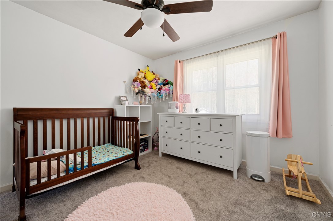 1865 Albany Road, Frankfort, New York image 23