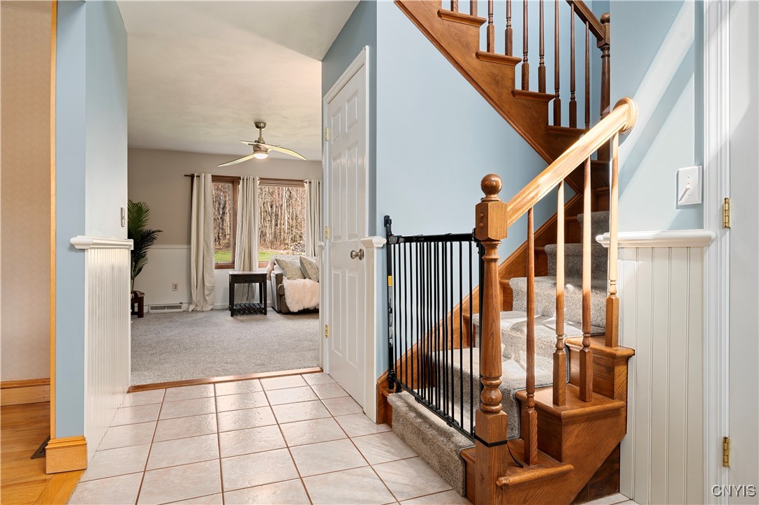 1865 Albany Road, Frankfort, New York image 15