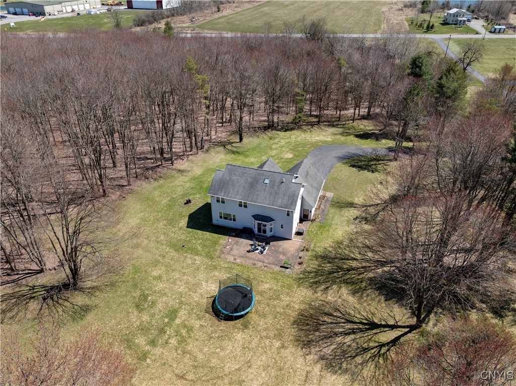 1865 Albany Road, Frankfort, New York image 38