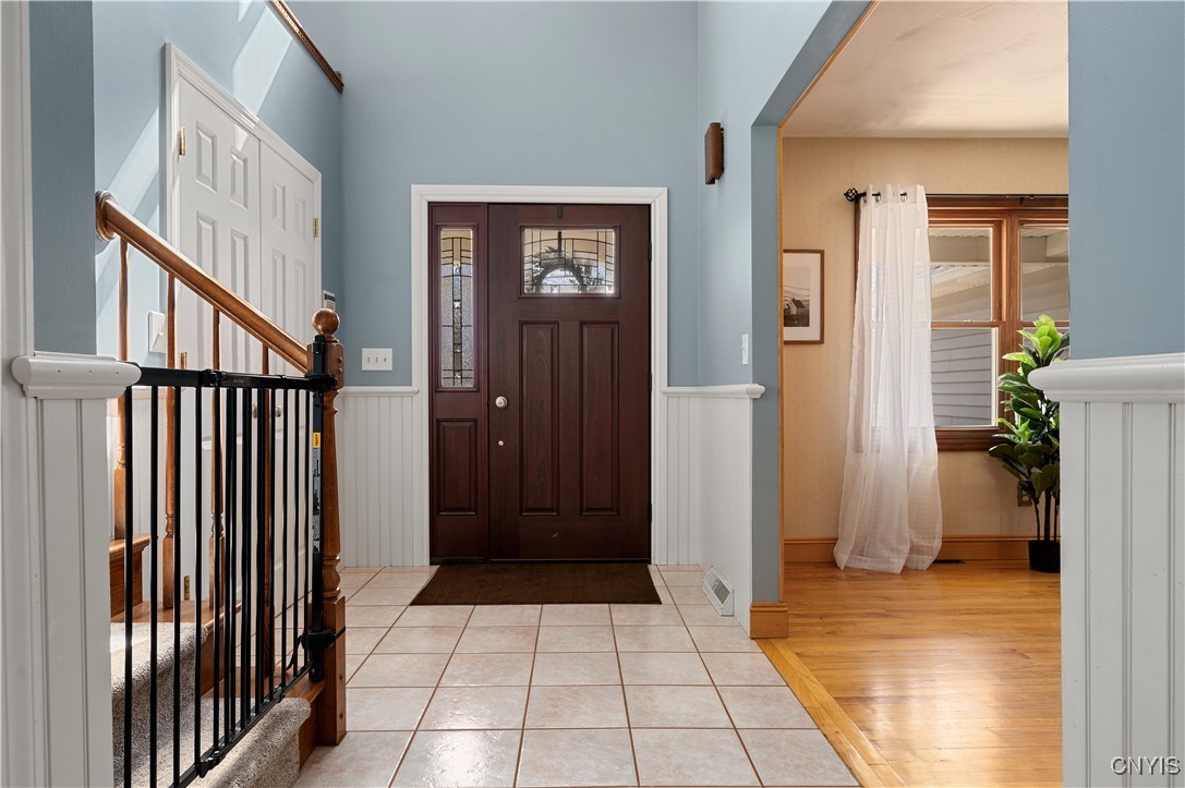 1865 Albany Road, Frankfort, New York image 16