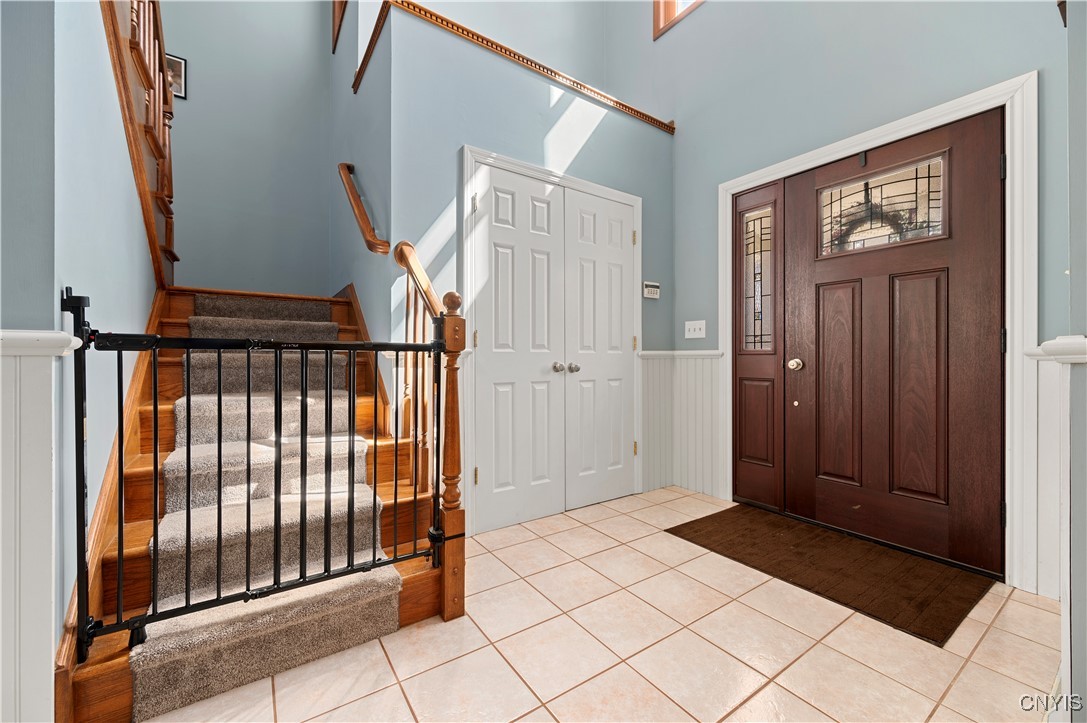 1865 Albany Road, Frankfort, New York image 14