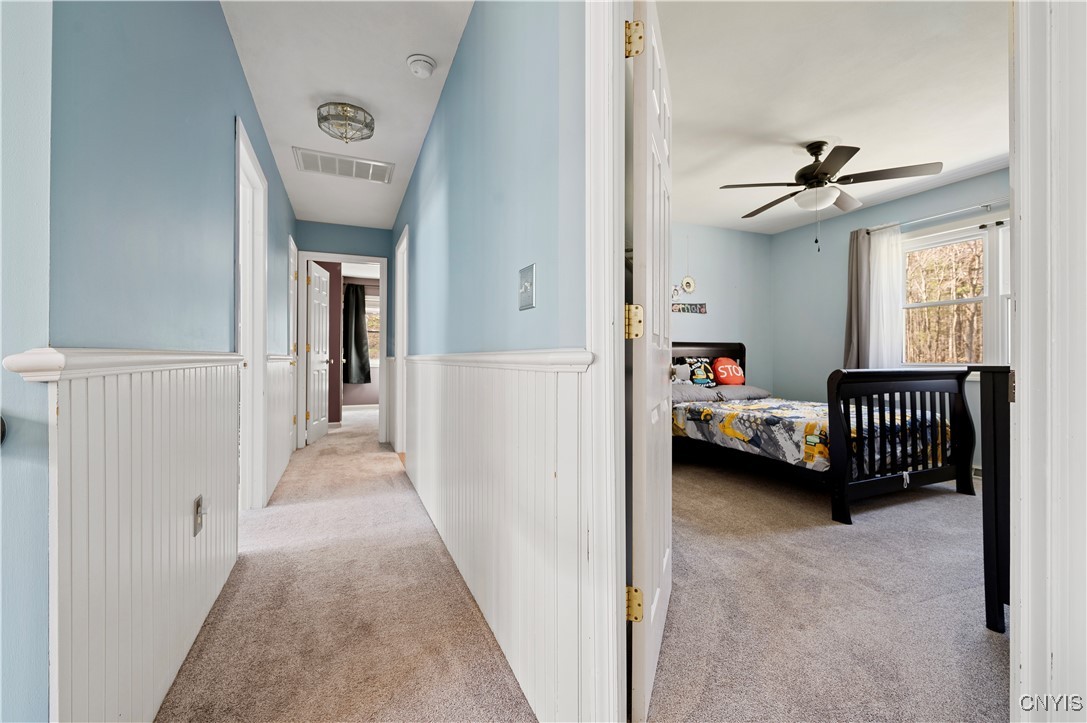 1865 Albany Road, Frankfort, New York image 24