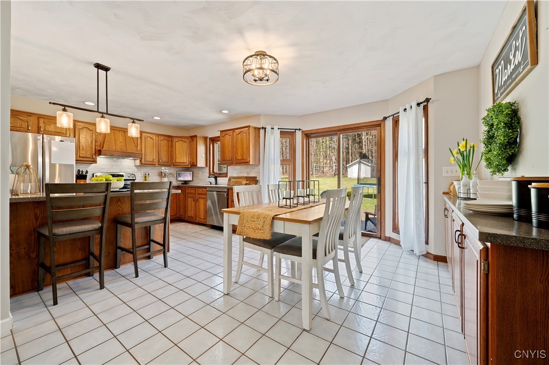 1865 Albany Road, Frankfort, New York image 4
