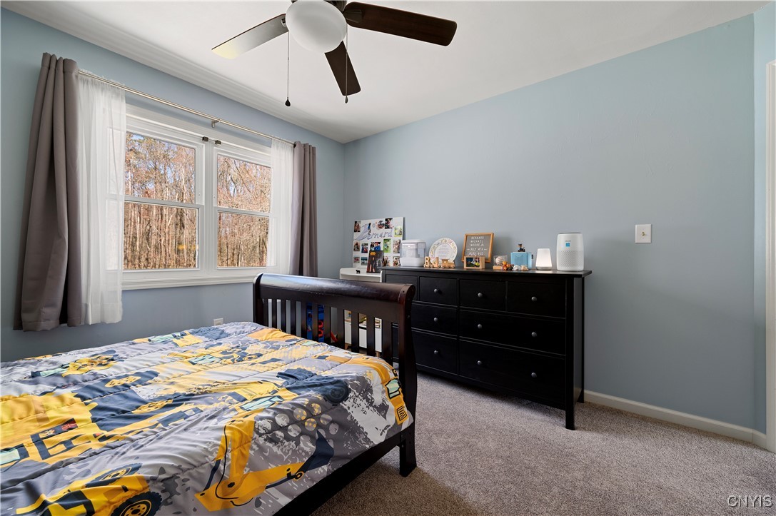 1865 Albany Road, Frankfort, New York image 25