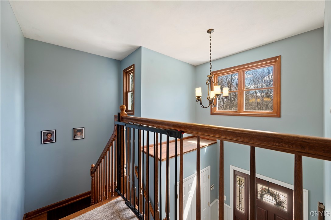 1865 Albany Road, Frankfort, New York image 36