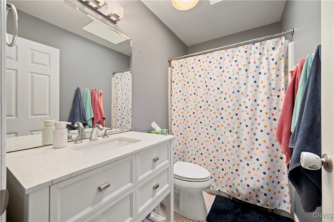 1865 Albany Road, Frankfort, New York image 27