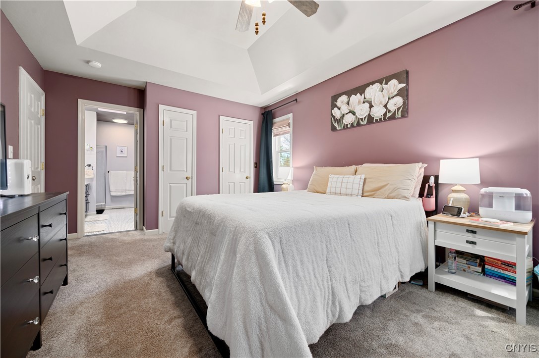 1865 Albany Road, Frankfort, New York image 33
