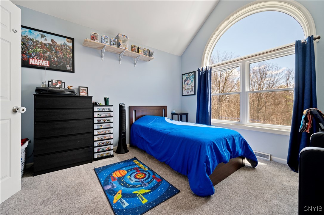 1865 Albany Road, Frankfort, New York image 29