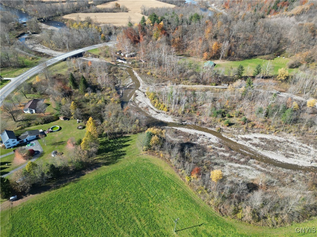 State Rt-28, Newport, New York image 10