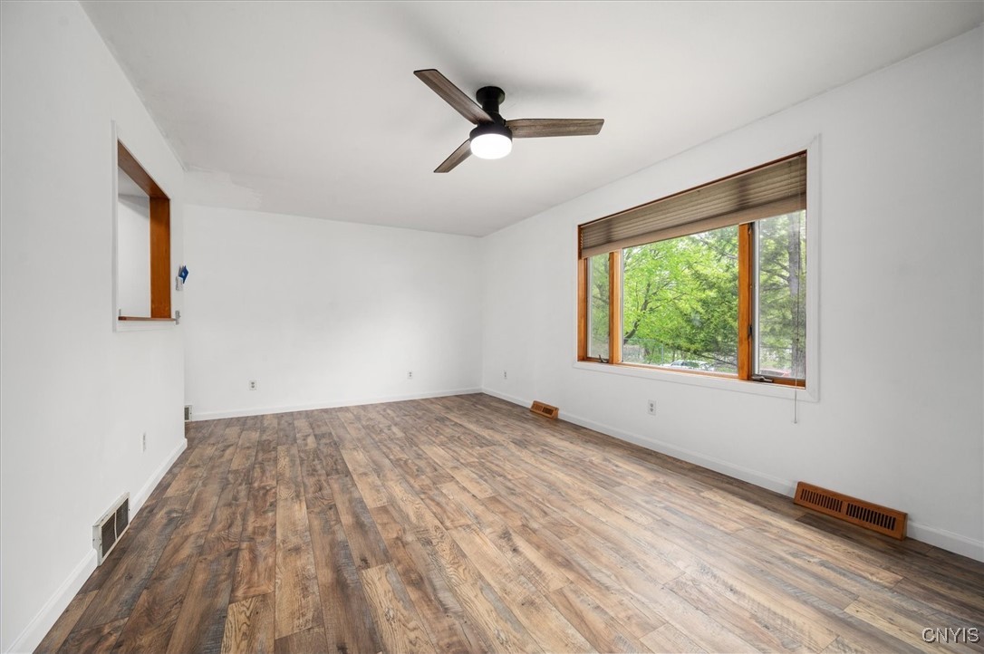 620 Ronald Street, Herkimer, New York image 19