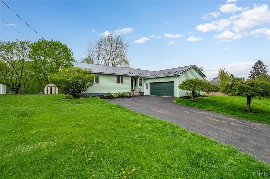 620 Ronald Street, Herkimer, New York image 2