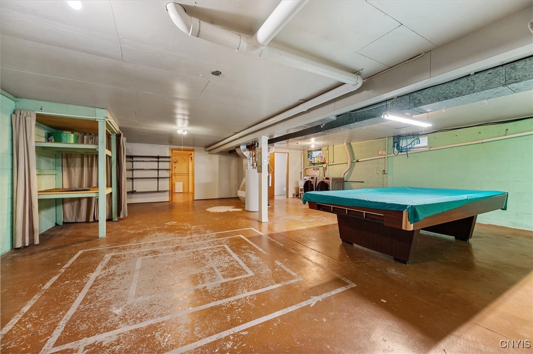 620 Ronald Street, Herkimer, New York image 32