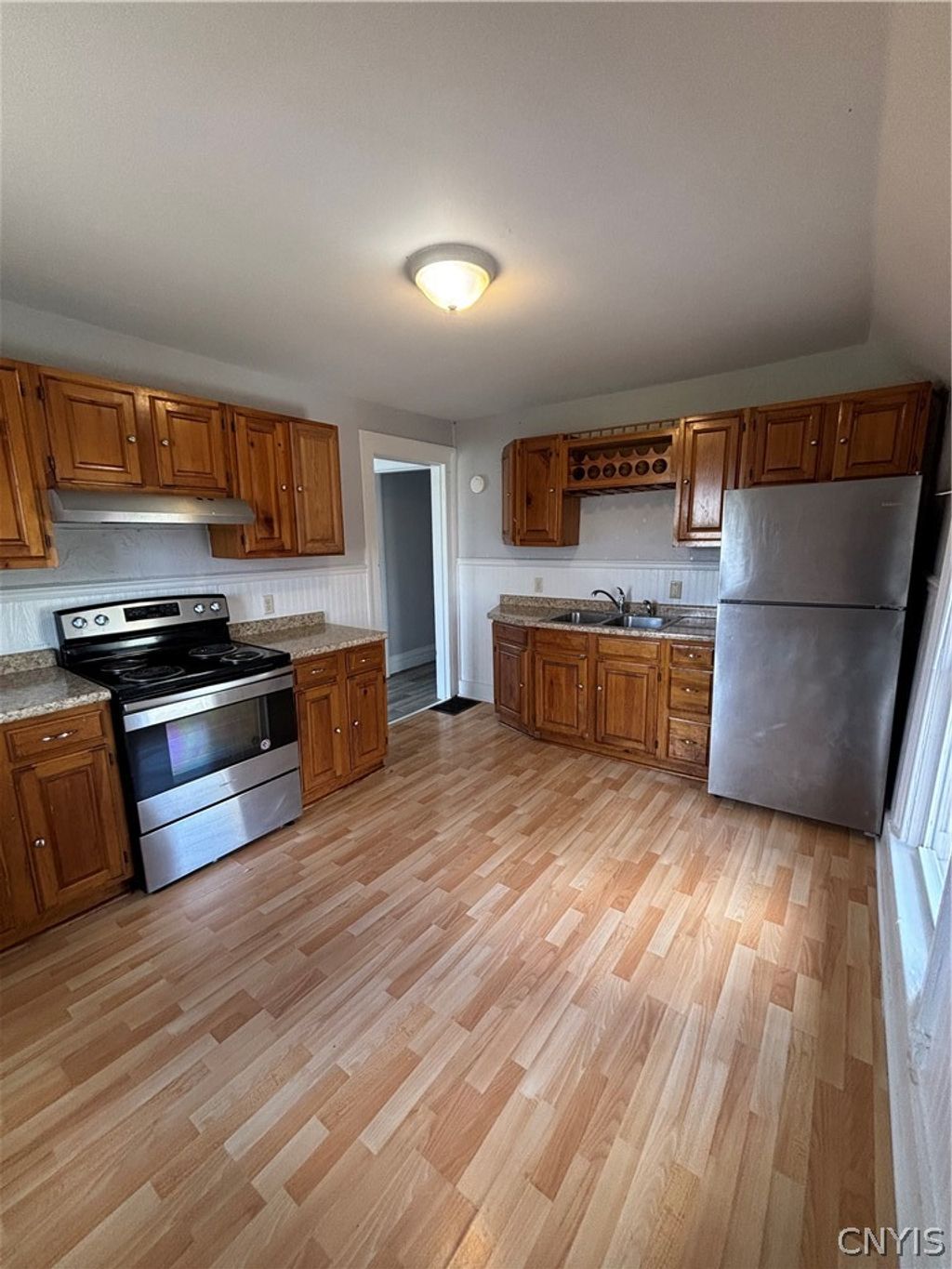 Photo of 836 Leray Street, Watertown City, NY 13601 (MLS # S1676927)