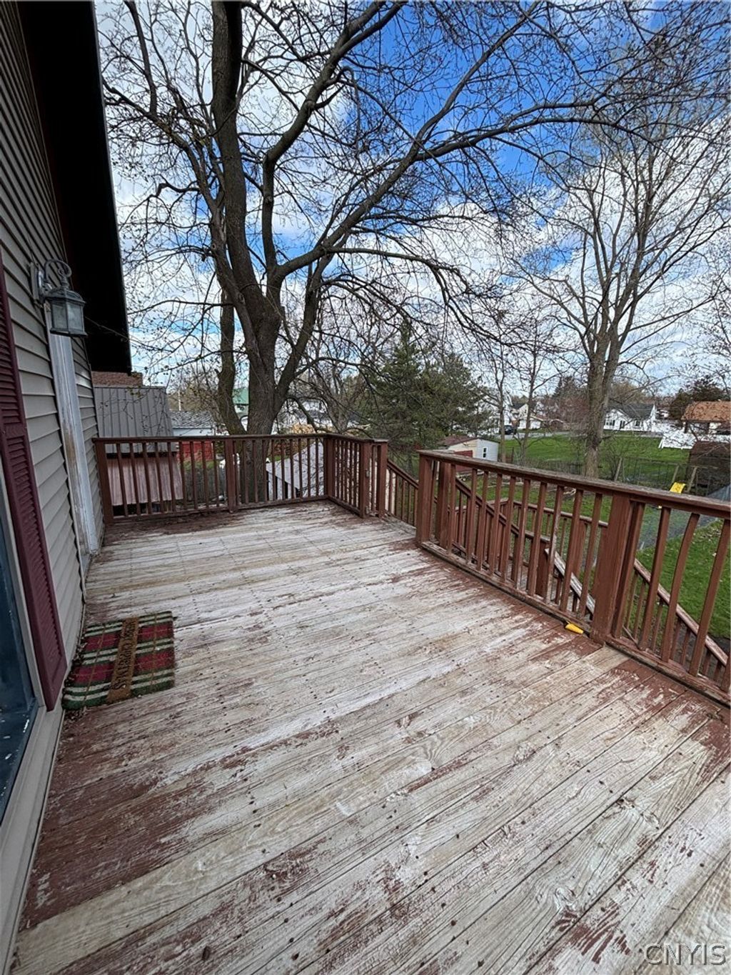 Photo of 836 Leray Street, Watertown City, NY 13601 (MLS # S1676927)