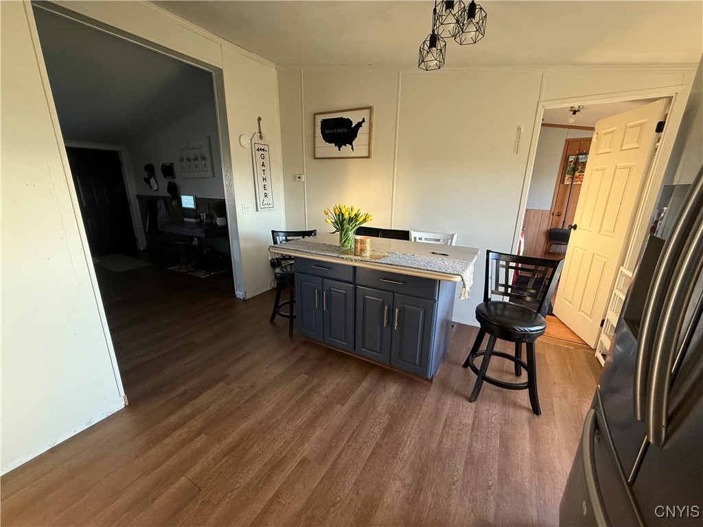 9 Spath Road, Mexico, New York image 5