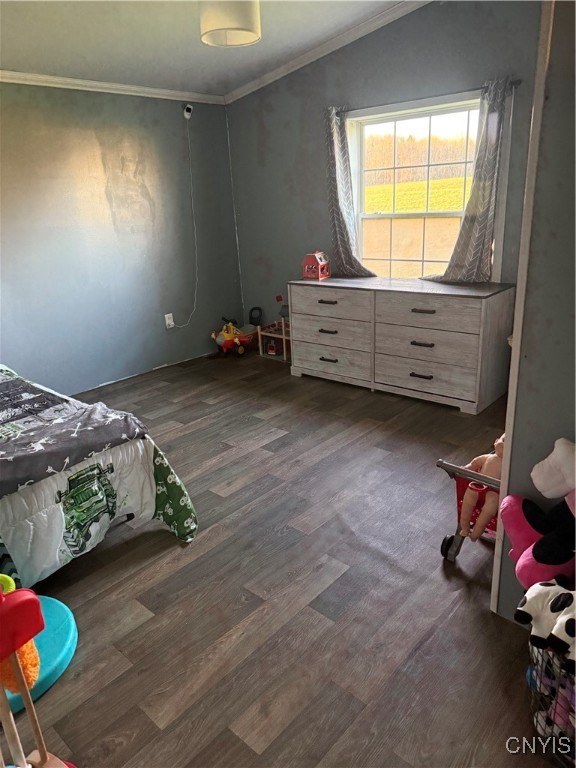 9 Spath Road, Mexico, New York image 11