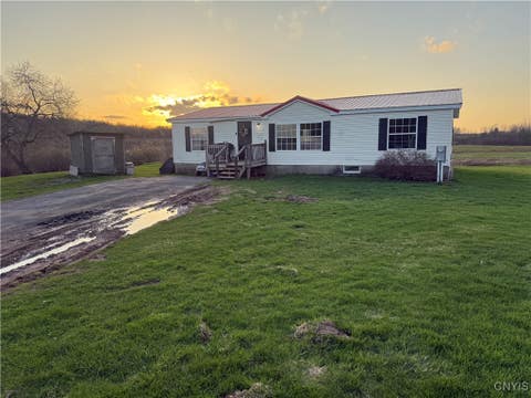 Photo for 9 Spath Road