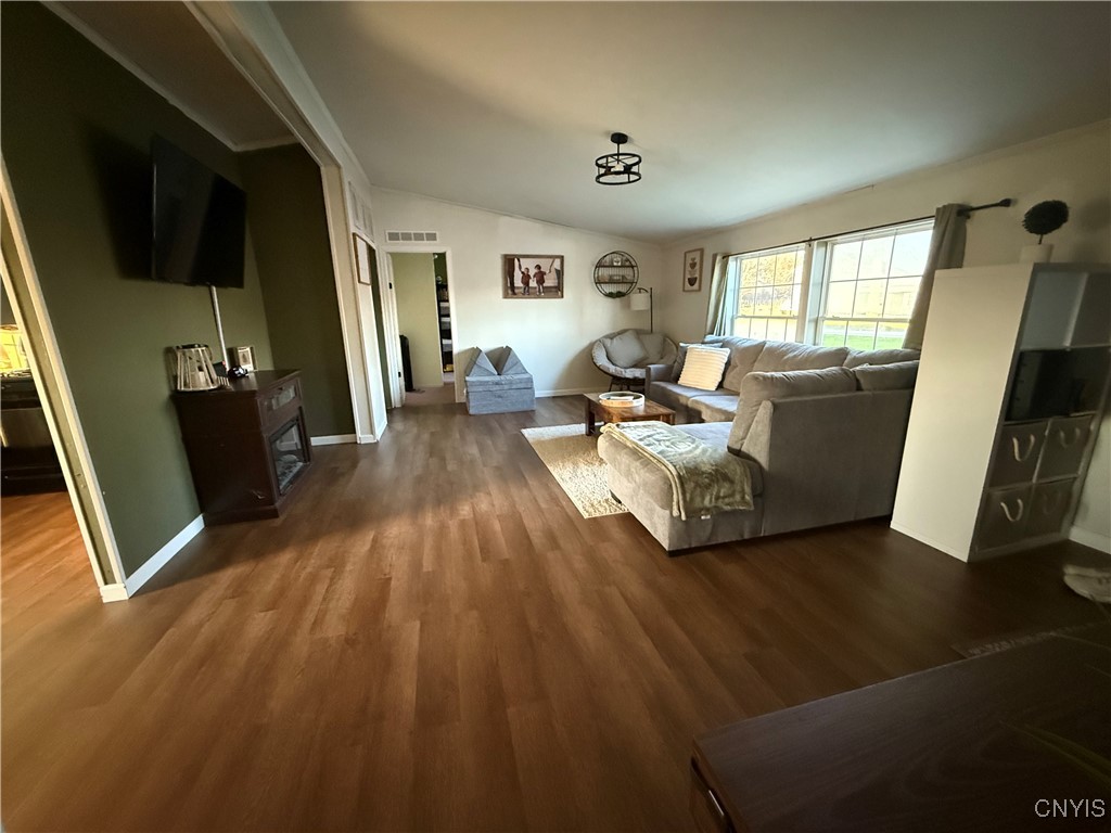 9 Spath Road, Mexico, New York image 6