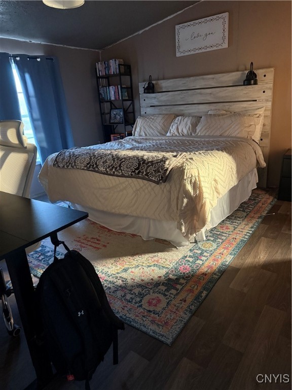 9 Spath Road, Mexico, New York image 7