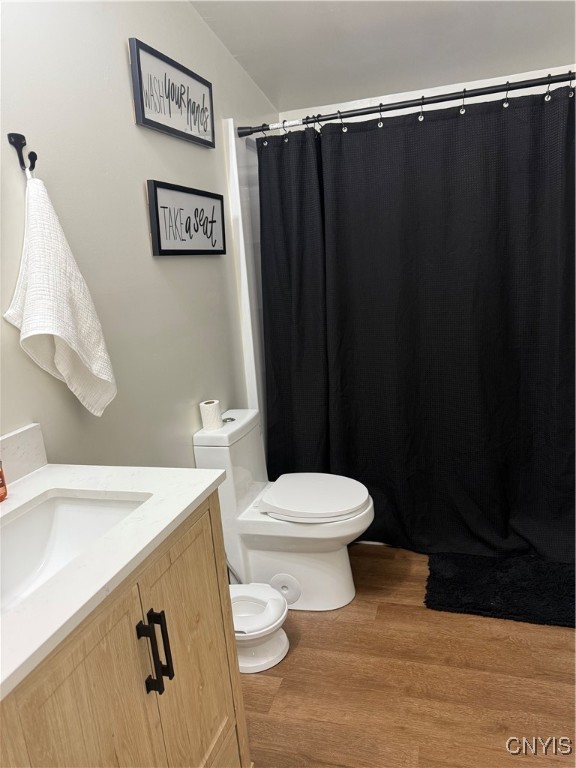 9 Spath Road, Mexico, New York image 12