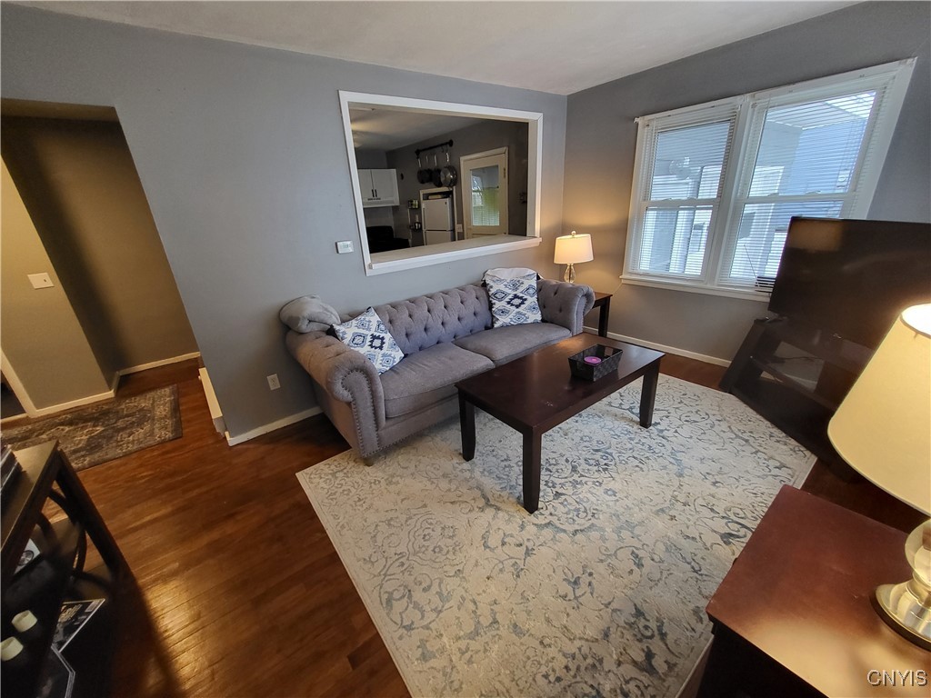 5845 Reis Drive, Cicero, New York image 4