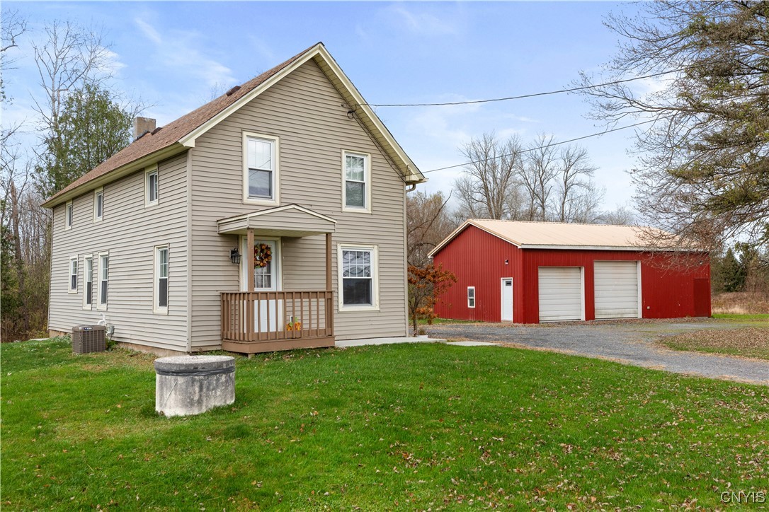 Listing image 5