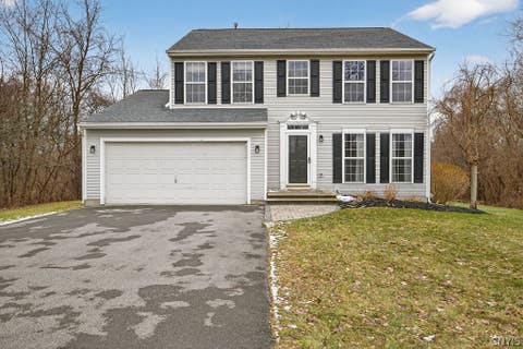 Photo for 4848 Yenny Road