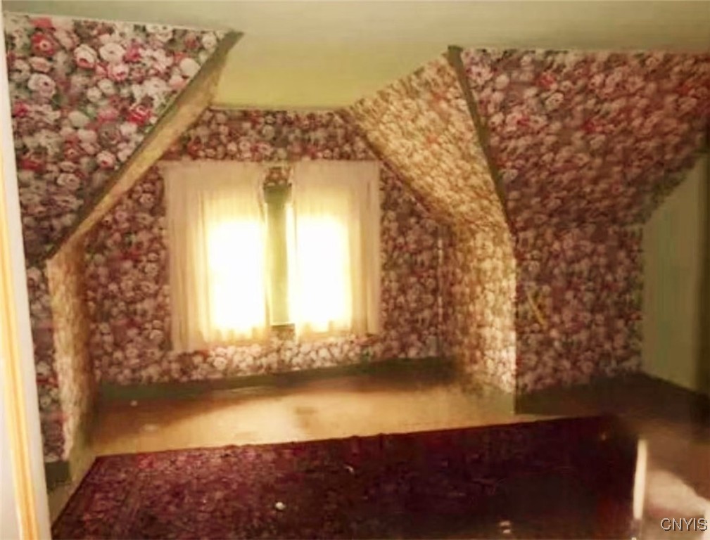 929 W Onondaga Street