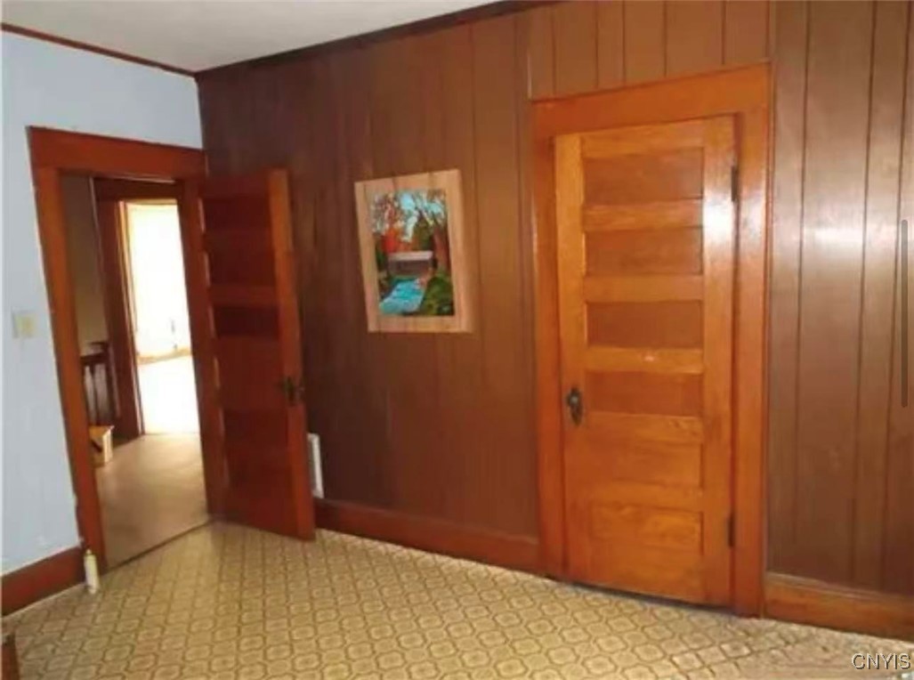 929 W Onondaga Street