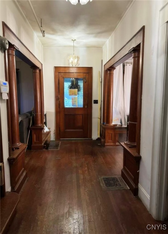 929 W Onondaga Street