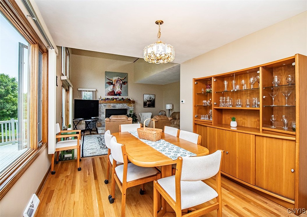 1237 Salt Springs Road