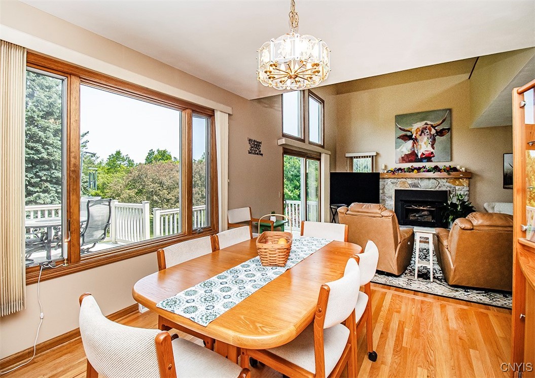 1237 Salt Springs Road