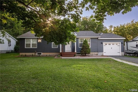 Photo of 1165 Superior Street, Watertown City, NY 13601 (MLS # S1723731)