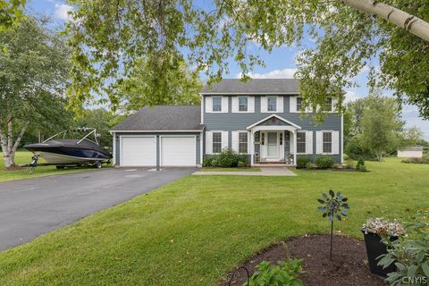 Photo for 2303 Wellington Drive S