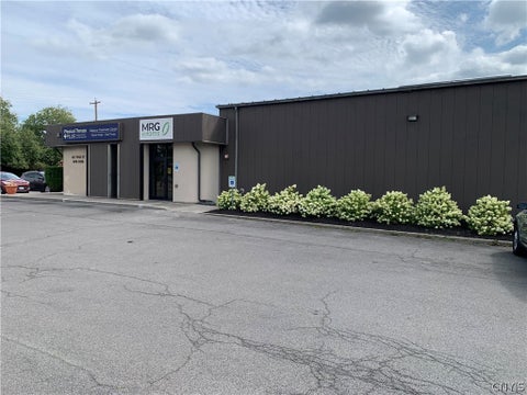 Photo of 207 Pine Street, Syracuse, NY 13210 (MLS # S1709769)