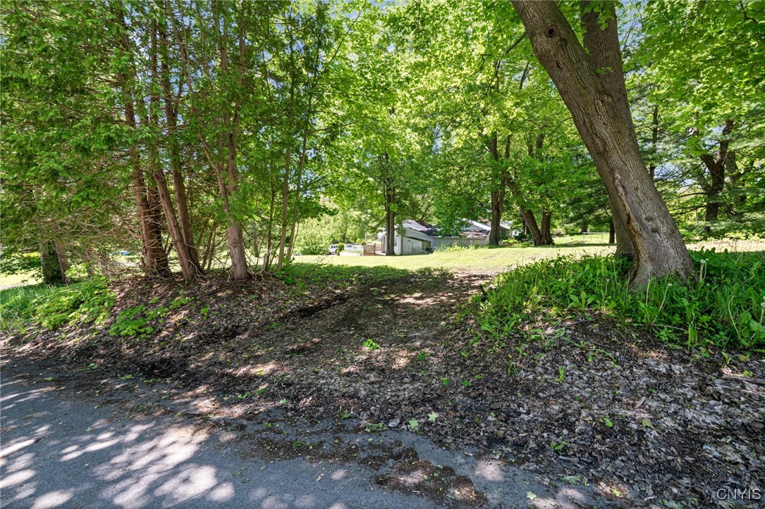 719 Seward Street, Fulton, New York image 5