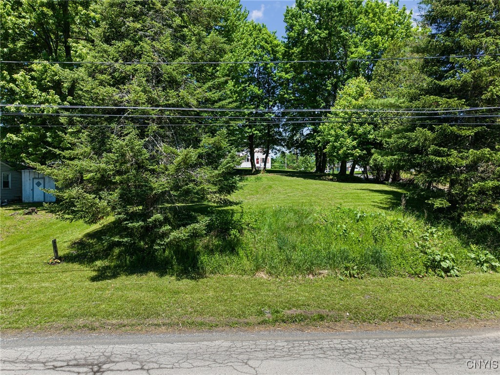 719 Seward Street, Fulton, New York image 9